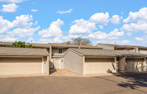 UAV Vision Media (2)