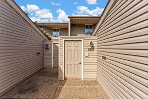 UAV Vision Media (7)