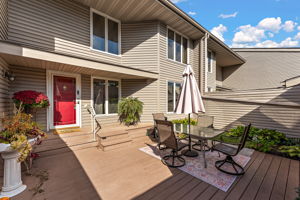 UAV Vision Media (8)