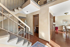 UAV Vision Media (9)