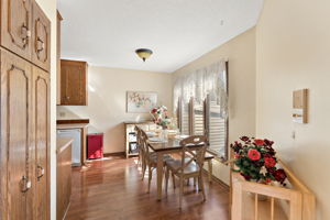 UAV Vision Media (11)