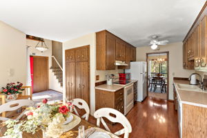 UAV Vision Media (13)