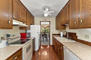 UAV Vision Media (14)