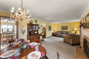 UAV Vision Media (17)