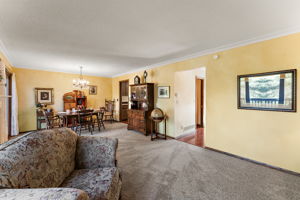 UAV Vision Media (18)