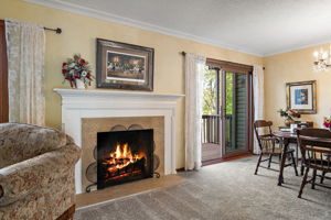 UAV Vision Media (19)