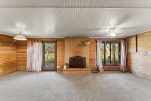 UAV Vision Media (22)