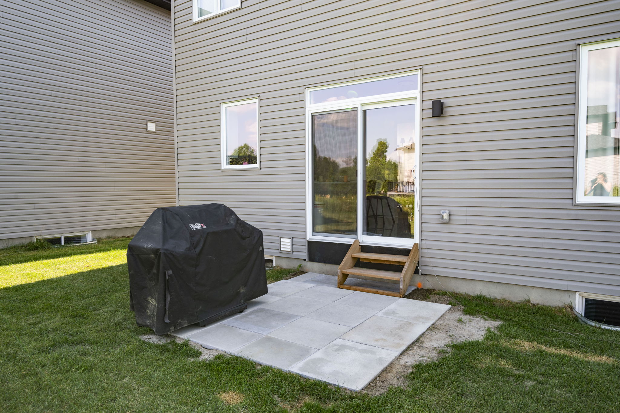  Photo 47