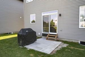  Photo 46