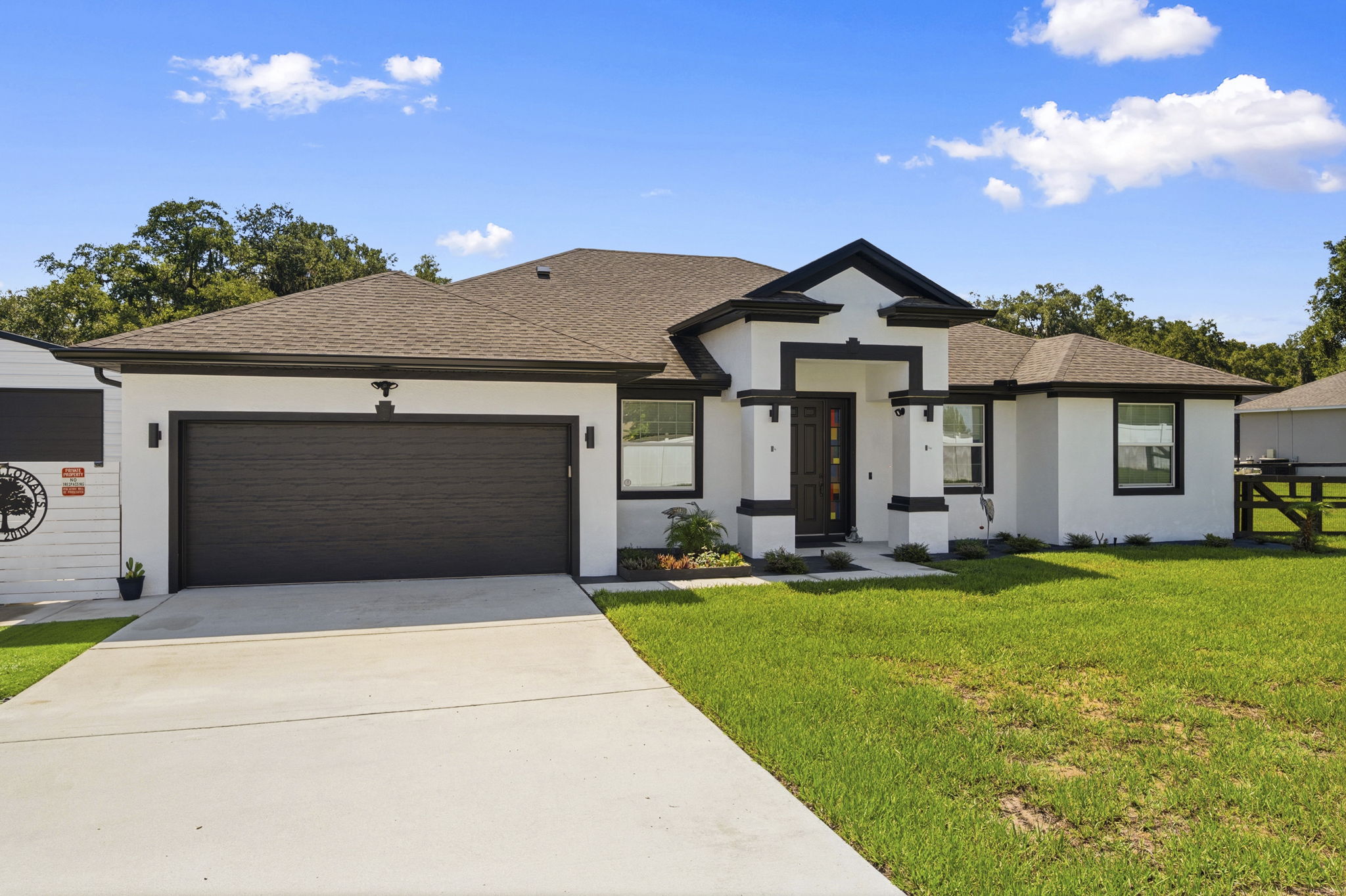 Front Exteriors (2)