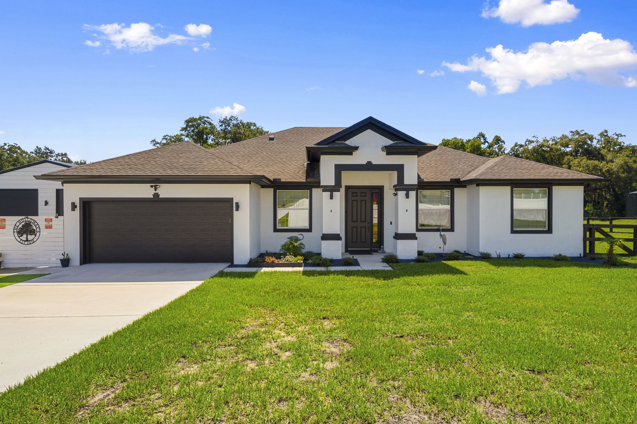 Front Exteriors (3)
