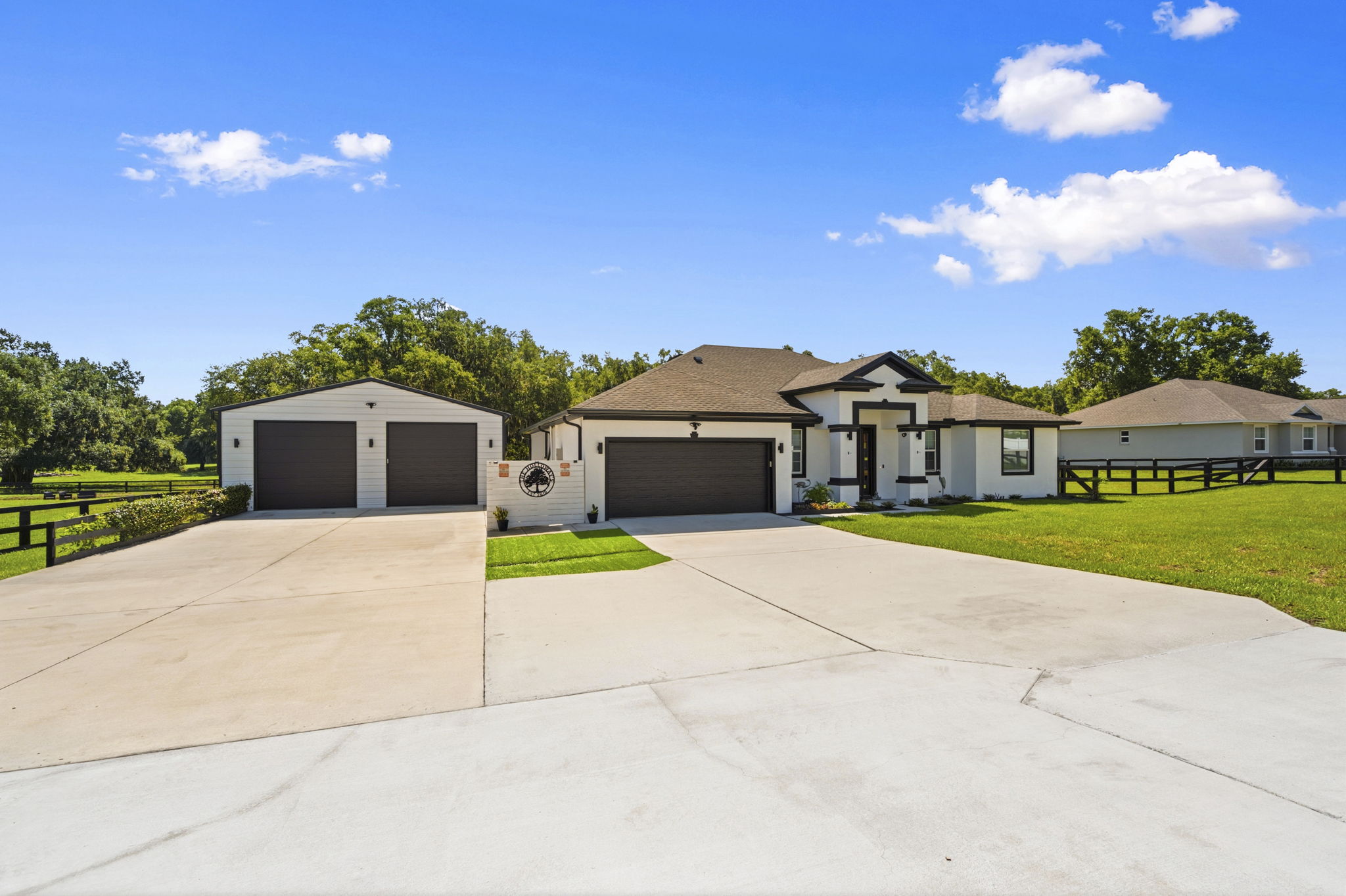 Front Exteriors (5)