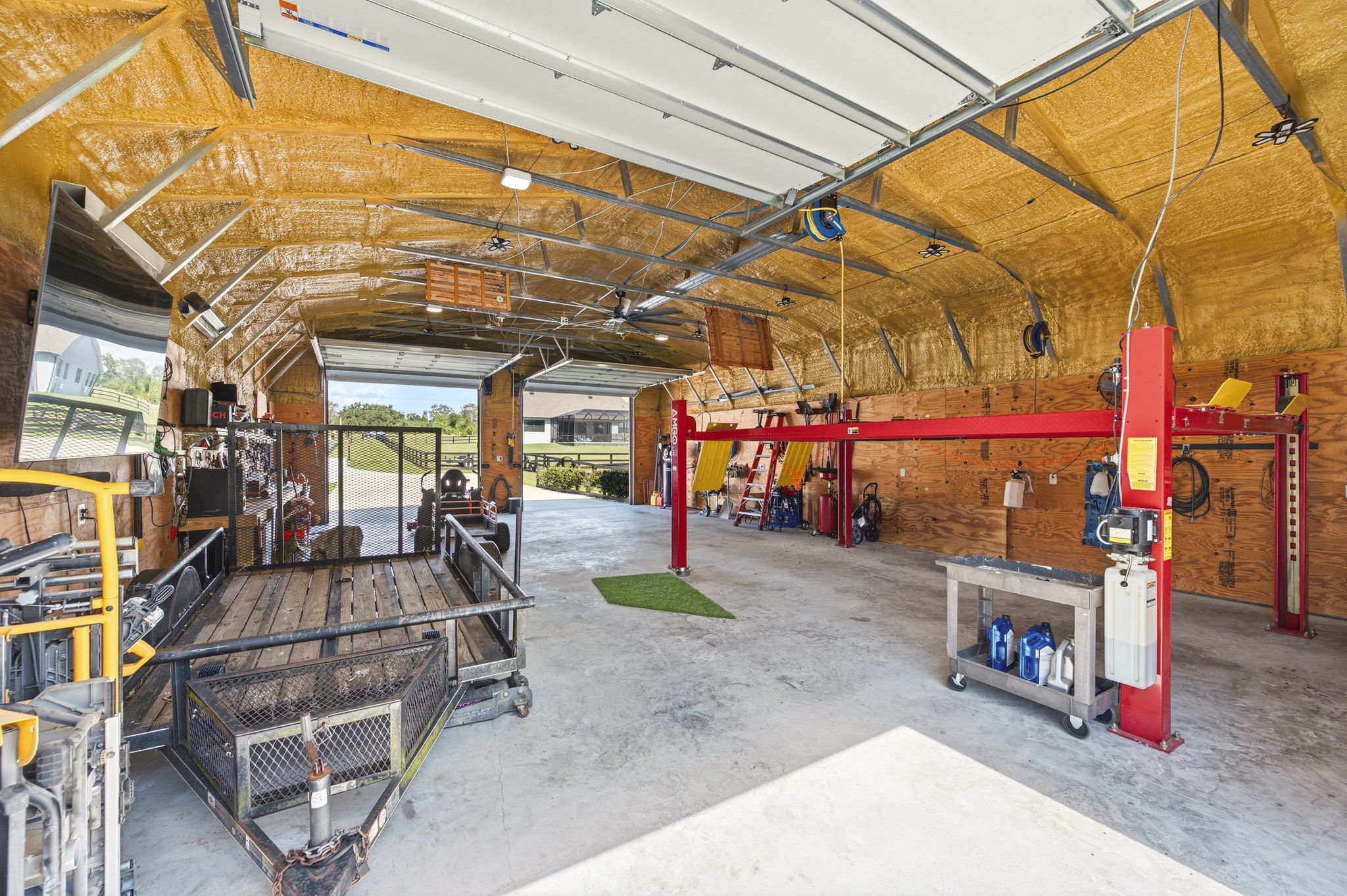 Garage (4)