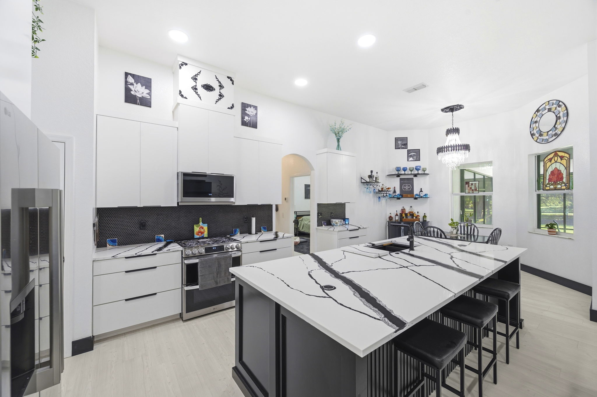 Interiors (13)