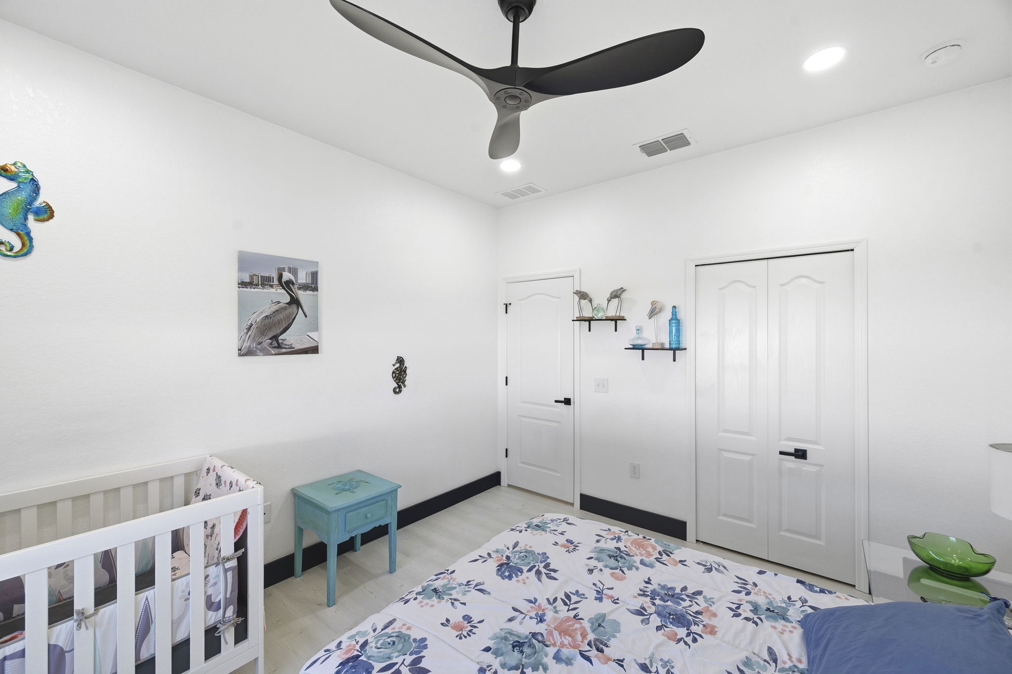 Interiors (33)