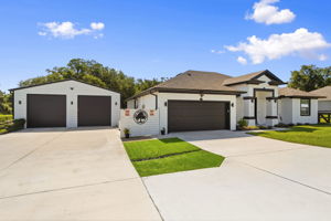 Front Exteriors (1)