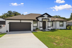 Front Exteriors (2)