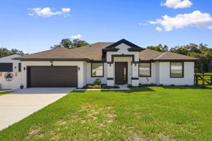 Front Exteriors (3)
