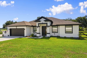 Front Exteriors (4)