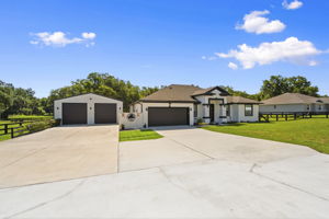 Front Exteriors (5)