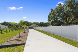 Front Exteriors (6)