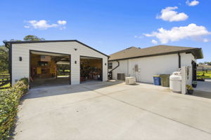 Garage (1)