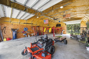 Garage (2)