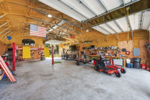 Garage (3)