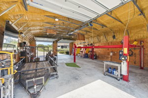 Garage (4)