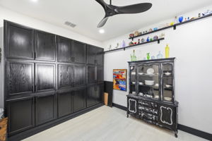 Interiors (2)