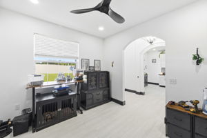 Interiors (4)