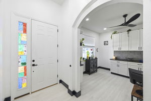 Interiors (6)