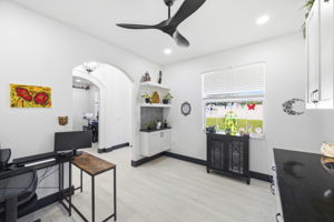 Interiors (8)