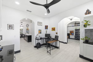 Interiors (9)