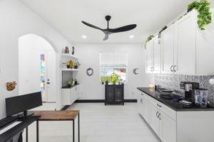 Interiors (10)
