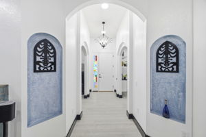 Interiors (11)