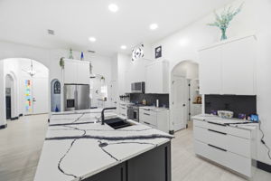 Interiors (12)