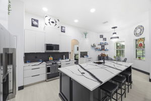 Interiors (13)