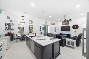 Interiors (14)