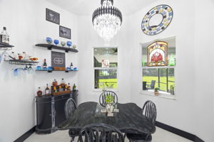 Interiors (16)