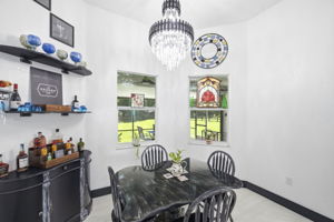 Interiors (18)