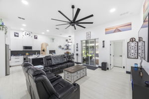 Interiors (21)
