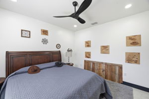Interiors (26)