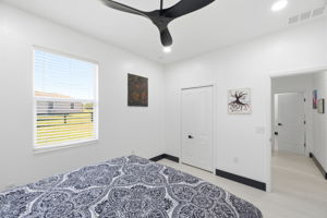 Interiors (28)
