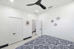 Interiors (30)