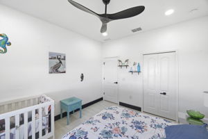 Interiors (33)