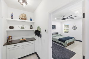 Interiors (36)