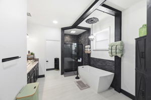 Interiors (41)