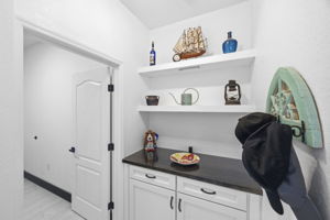 Interiors (46)