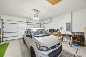 Interiors (48)